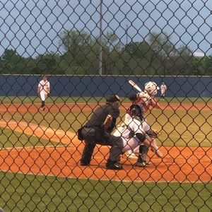 Meet your Posher, Tony